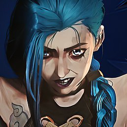 ����, ���������, 24 ����