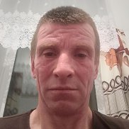 �������, 47 ���, ���������