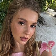 �����, 27 ���, ����