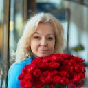 ���� Linda, �����-��������� - ��������� 23 ������� 2025 � ������ ���� ����������