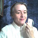 ���� �������(���� ����� �����), ���������, 47 ��� - ��������� 2 ������� 2026 � ������ ������ ��������