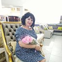 ���� �����, ������, 42 ���� - ��������� 10 ����� 2024 � ������ ���� ����������