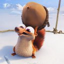 ���� �����, �����-���������, 36 ��� - ��������� 24 ������� 2023 � ������ ���� ����������