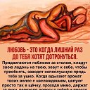 ���� ������, ������������ - ��������� 13 ������ 2024 � ������ ���� ����������
