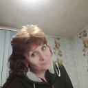 ���� ����, ������, 36 ��� - ��������� 6 ������ 2024 � ������ ���� ����������