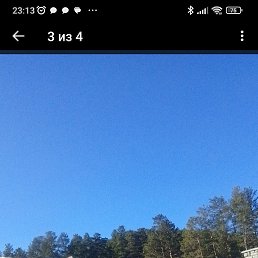 ����, 47 ���, ����