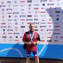 ���� ���������, ������� �������� - ��������� 24 ��� 2024 � ������ ���� ����������
