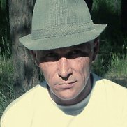 ��������, 63 ����, ������