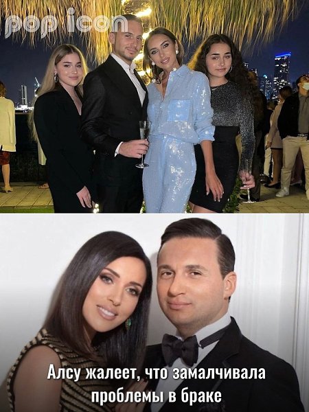 ���� ����������, ��� �������� � ���, ��� ���������� � ��������� � ����� � ���� ���������. ����� 18 ...