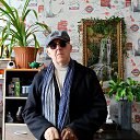 ���� Oleg, ������, 60 ��� - ��������� 4 ������� 2024 � ������ ���� ����������
