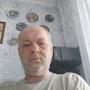 ���� ������, ������, 53 ���� - ��������� 21 ���� 2026 � ������ ���� ����������