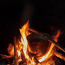 ���� Sin, �����������, 42 ���� - ��������� 12 ������� 2025