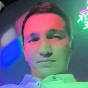 ����, 27 ���, ������