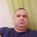 ���� �������, ������ - ��������� 24 ������� 2023 � ������ ���� ����������