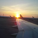 ���� ������ ������, ������, 43 ���� - ��������� 11 ������� 2023