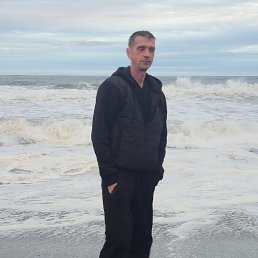 , 46, 