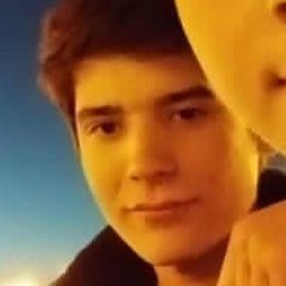 �����, ������, 21 ���