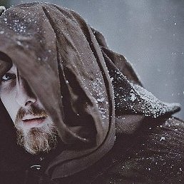 ����, ����������, 42 ����