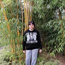 ���� ������, ���������, 66 ��� - ��������� 6 ������ 2023 � ������ ���� ����������