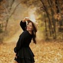 ���� ������, ��������, 75 ��� - ��������� 2 ���� 2025 � ������ ����������� ��������