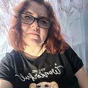 ���� �����), ������, 46 ��� - ��������� 13 ������ 2025 � ������ ������ ��������