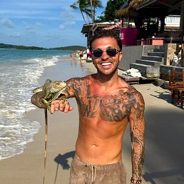 ������, 38 ���, ����-���