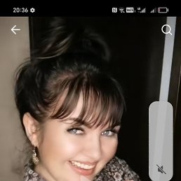 ���� ����, �������� - ��������� 29 ������� 2026