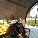 ���� Sadulla, �������, 53 ���� - ��������� 22 ������� 2023 � ������ ���� ����������