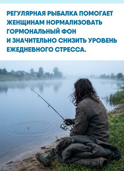 ce�o 20�30 ����� � �o�oe�a �oc�a�o��o, ��o�� c������ �po�e�� �op���o�a � �c�o�o��� �ep���� c�c�e��. ... - 2