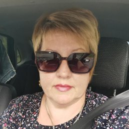 , 53, -