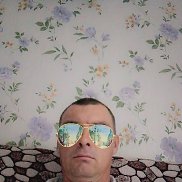 ���������� �������, 41 ���, ������������