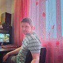 ���� �����, ������-���, 46 ��� - ��������� 22 ������� 2024 � ������ ���� ����������