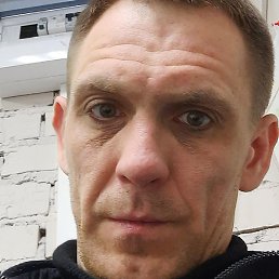 �����, �����-���������, 40 ���