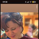 ���� ������, �����������, 47 ��� - ��������� 15 ������� 2026