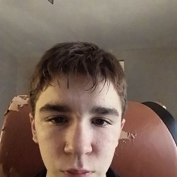 ����, 18 ���, �����������