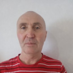 ���� ������, �������, 58 ��� - ��������� 5 ������� 2024