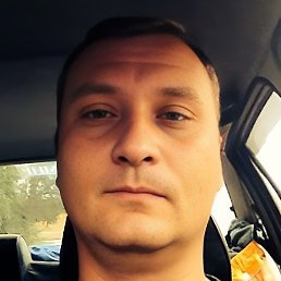 ����, ������, 45 ���