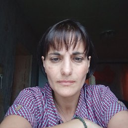 , 40 , 