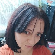 ����������, 43 ����, �����