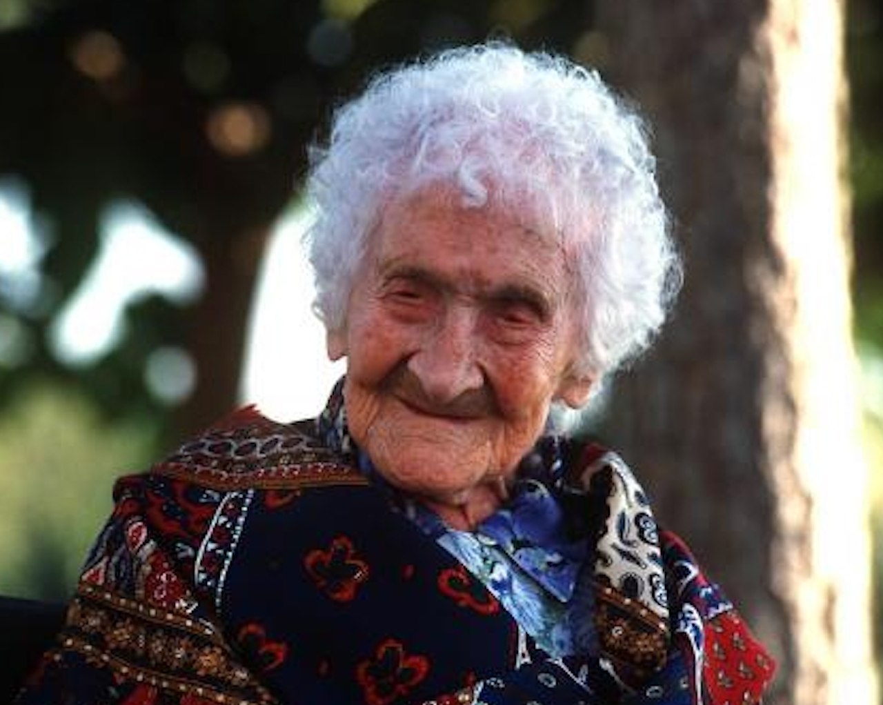     122        ,   .  ... - 3