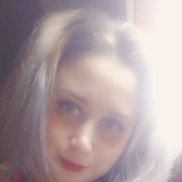 Сюзанна, 32 года, Калининград Сюзанна, 32 года, Калининград