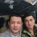 ���� ���������, ������, 38 ��� - ��������� 7 ������� 2024 � ������ ���� ����������
