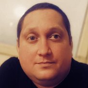 Dmitriy, 40 лет, Москва Dmitriy, 40 лет, Москва