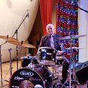 ���� ������, ���������, 70 ��� - ��������� 16 ��� 2025