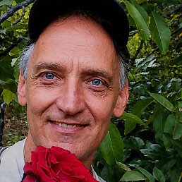 Igor, ���������, 59 ���