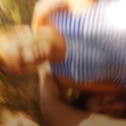 ���� ����, ������, 52 ���� - ��������� 8 ������� 2026