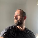 ���� ����, ������, 35 ��� - ��������� 7 ������� 2025 � ������ ���� ����������
