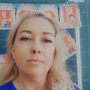 ���� ��������, ����������, 50 ��� - ��������� 16 ����� 2024 � ������ ���� ����������