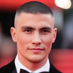 ����, �����, 30 ���