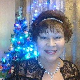 ������, ������